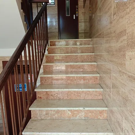 Il Balcone Sul Mare Palermo