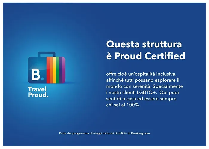 Il Balcone Sul Mare - Free Parking & Relax Apartment *